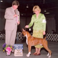 dallas_11